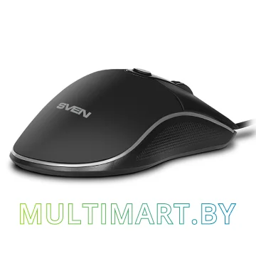 Игровая мышь SVEN RX-G940 картинка 4